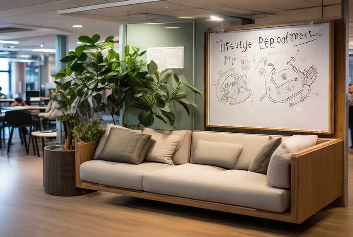 工作设想简短50字生活部；工作设想简短50字生活部门怎么写