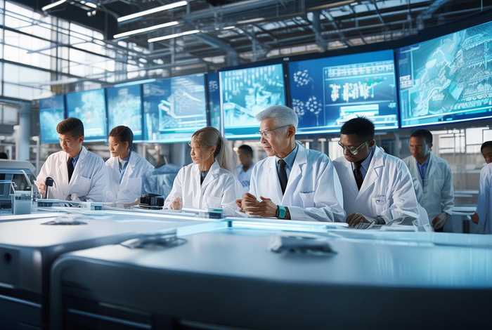 玖汇生物耿军林 河北玖汇生物科技有限公司