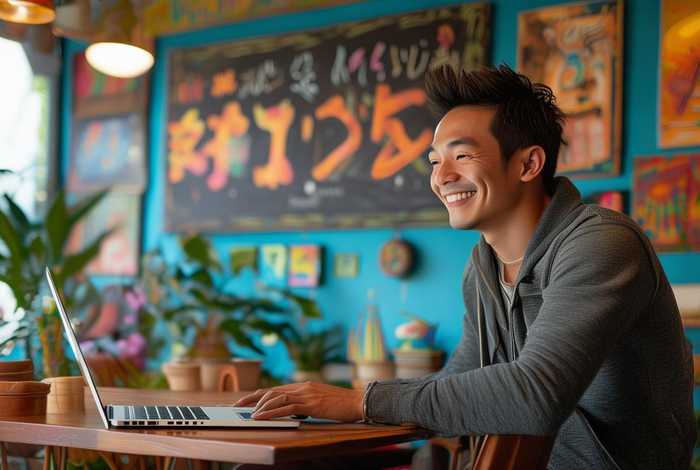 爱生活的马克君微博;爱生活的马克君微博号 爱生活的马克君微博;爱生活的马克君微博号