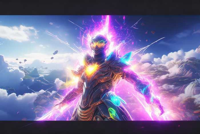 超级全职生活玩家全文txt下载；超级全职业系统瞬间满级txt