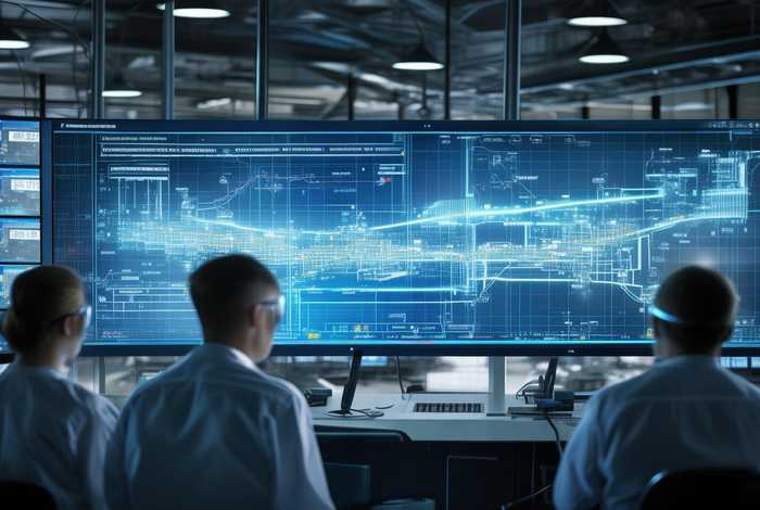 监控生产订单 监控生产订单怎么查