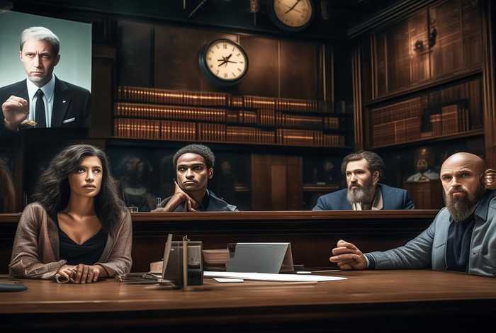 法律讲堂生活版视频社会与法 社会与法频道法律讲堂生活版