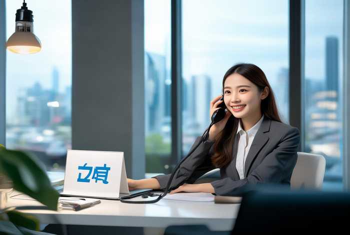 本来生活售后服务电话(本来生活网售后电话) 本来生活售后服务电话(本来生活网售后电话)