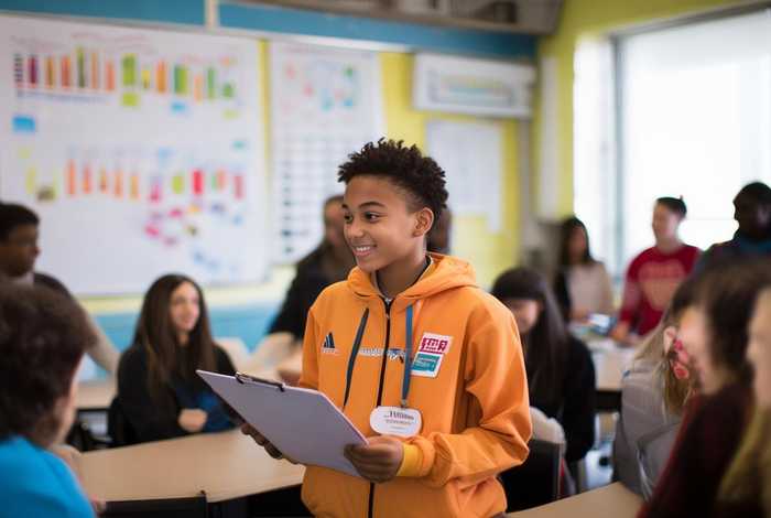 初中生活委员工作计划、初中生活委员工作计划和目标