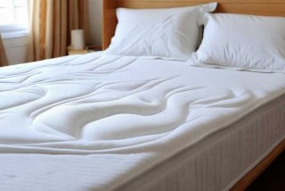 成人省力床垫、成人护理床垫