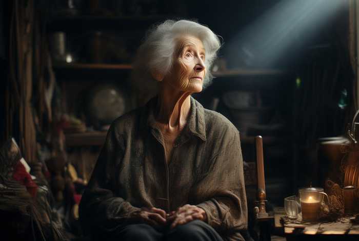 阿黛尔的生活影评豆瓣；阿黛尔的生活影评豆瓣评分多少