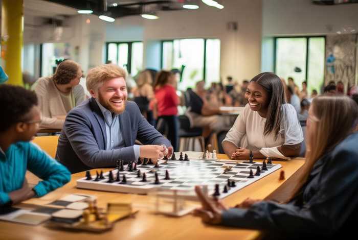 丰富职工业余文化生活建议和意见 丰富职工业余文化生活建议和意见怎么写