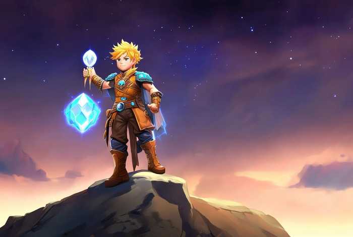 从零开始的异世界生活无限钻石版、从零开始的异世界生活无限内购破解版