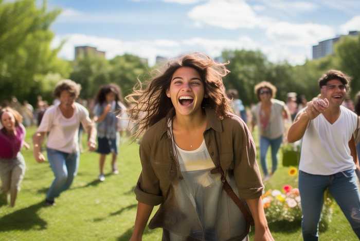 对生活的激情的英语(对生活的激情的英语作文) 对生活的激情的英语(对生活的激情的英语作文)