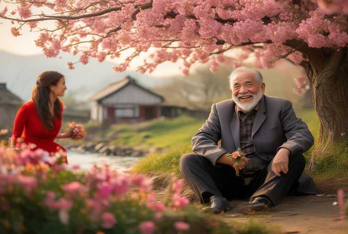 李老汉的幸福,李老汉的幸福小说全文阅读免费冲喜小娘子 李老汉的幸福,李老汉的幸福小说全文阅读免费冲喜小娘子