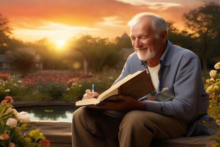 《生活的艺术》好句（《生活的艺术》好句摘抄）