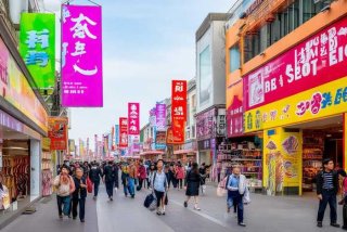 吉林新生活商铺出售价格，吉林新生活商铺出售价格查询