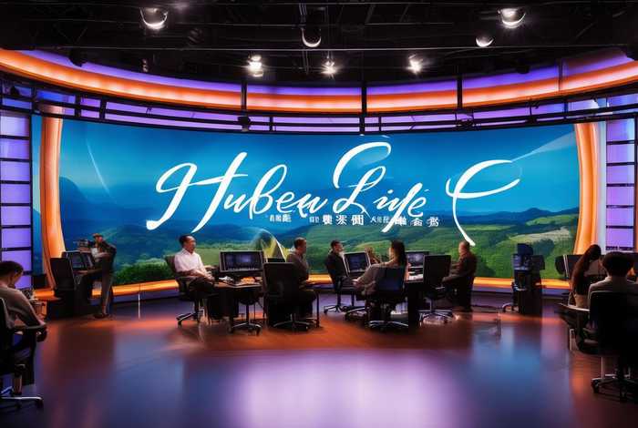 湖北生活频道在线直播，湖北生活频道直播湖北电视台生活频道在线直播观看回看