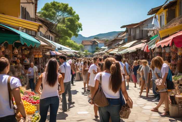 访学生活成本不高的国家（访学生活成本不高的国家有哪些）