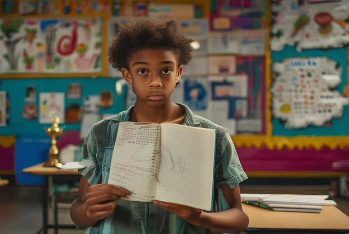 本学期学习生活个人总结高中；高中生学期个人总结500字