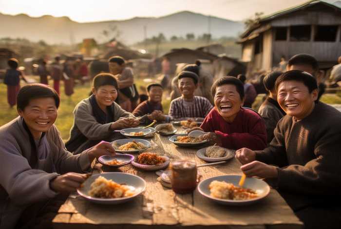 朝鲜人民真实的生活图片高清 朝鲜人民真实的生活图片高清大图 朝鲜人民真实的生活图片高清 朝鲜人民真实的生活图片高清大图