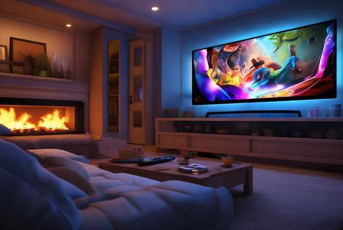 纷腾电影生活馆在线播放 - 纷腾电影生活馆在线播放免费观看