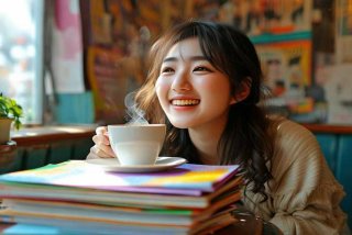 伽小的日常生活小说；伽小日常生活甜段子