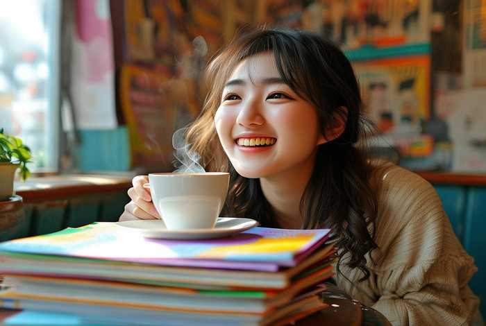 伽小的日常生活小说；伽小日常生活甜段子