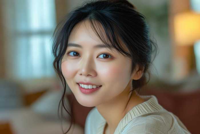 江珊生活照 近照（江珊生活照 近照高清）