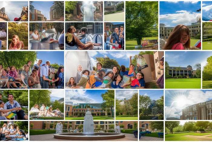 大一生活感想作文、大一生活感想作文800字 大一生活感想作文、大一生活感想作文800字