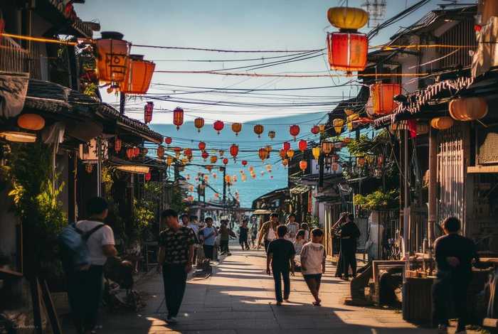 乐清生活 - 乐清生活官网