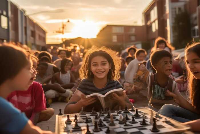 课余生活的开头和结尾；课余生活的开头和结尾摘抄