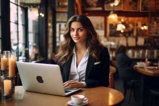 工作中的女孩法国满天星电影在线观看、《法国工作女孩》在线观看