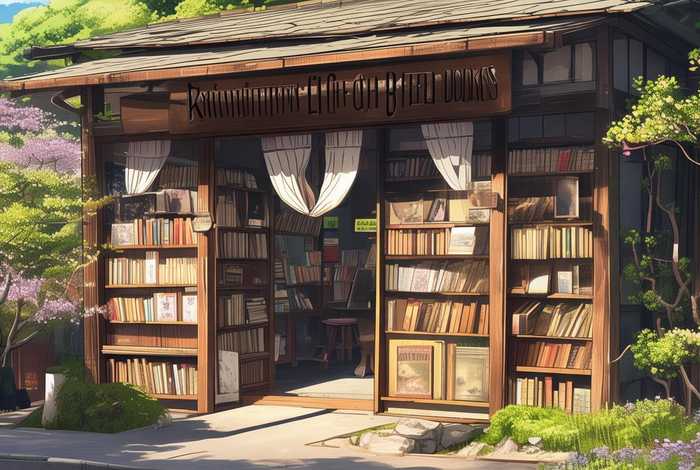 京都山居生活二手书、京都山居生活二手书店在哪