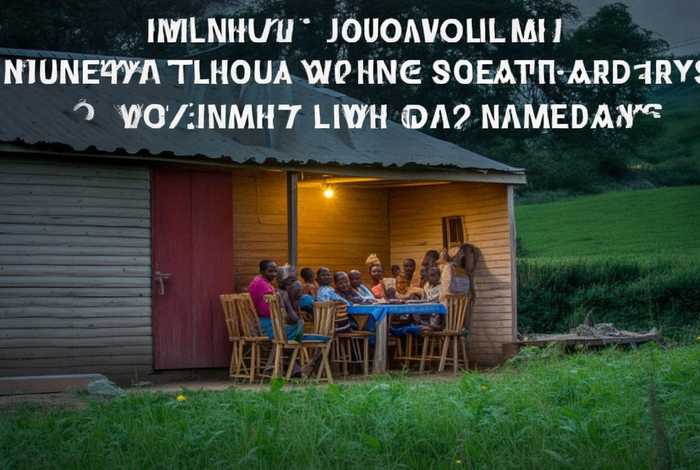 2017年最低生活保障、2017年最低生活保障标准