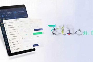 12306ng、12306ng.org