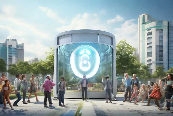 电力生活小区，电力生活小区是什么人图片