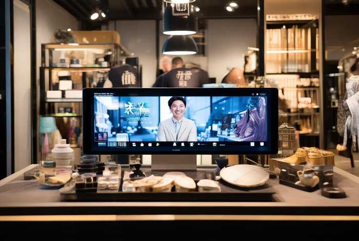 艾美生活海外专营店直播间，艾美生活海外专营店直播间是真的吗