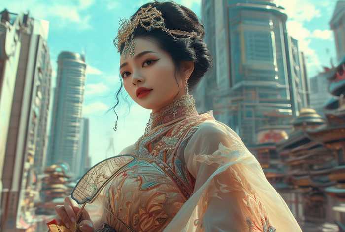 宠妃生活在现代、宠妃生活在现代的小说 宠妃生活在现代、宠妃生活在现代的小说