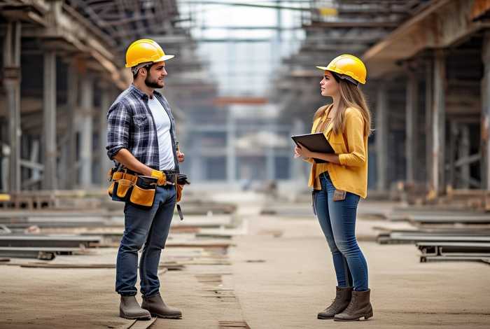 工地夫妻的尴尬处境，工地夫妻的尴尬处境视频