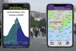 北京的生活成本比工资高吗、北京的生活成本比工资高吗知乎