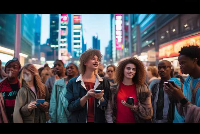 00后生活现状 - 00后生活现状的视频