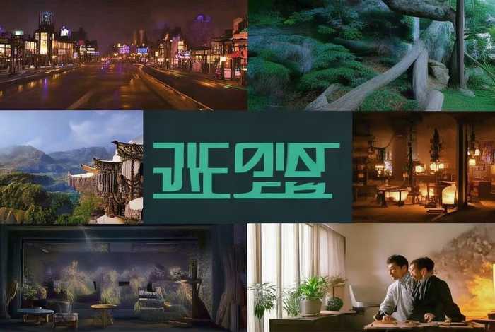 爱奇艺生活剧电视剧推荐 - 爱奇艺电视剧推荐2021 爱奇艺生活剧电视剧推荐 - 爱奇艺电视剧推荐2021