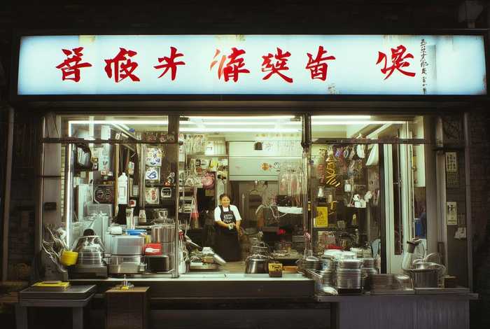 京美生活电器小店；京美生活电器小店电话