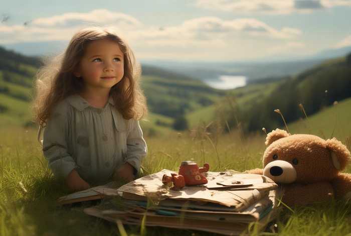 成长过程中难忘的事作文；成长过程中难忘的事作文800字