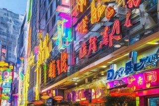 广州大创生活馆官网，广州大创生活馆官网地址