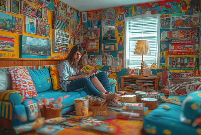 漫画日常生活全集(漫画日常生活全集在线观看) 漫画日常生活全集(漫画日常生活全集在线观看)