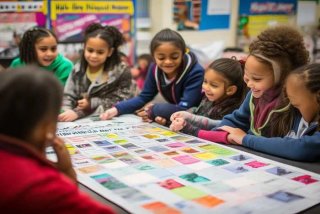 假期生活评价及家长寄语怎么写 - 假期生活评价及家长寄语怎么写初中