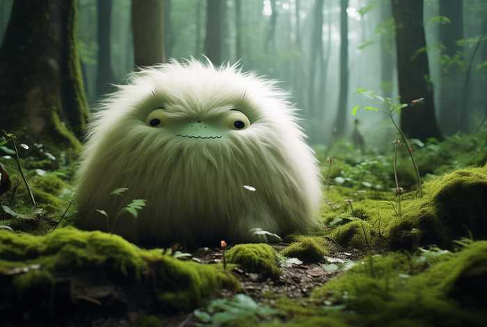 龙猫生活环境温度，龙猫生活环境温度多少