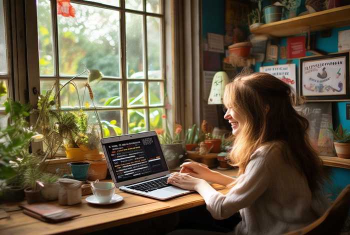 爱生活博客 - 爱生活微博