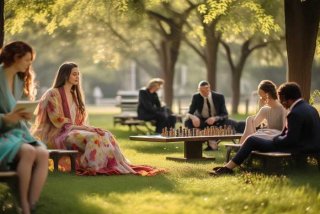 变性人生活正常吗 变性人可以正常生活吗