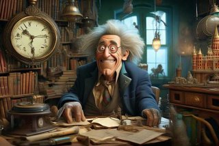 不良教授的欢乐生活百度网盘 不良教授的欢乐时光百度云