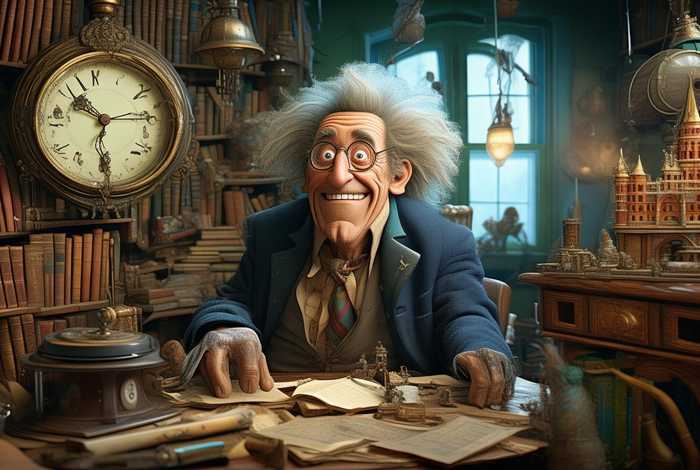 不良教授的欢乐生活百度网盘 不良教授的欢乐时光百度云