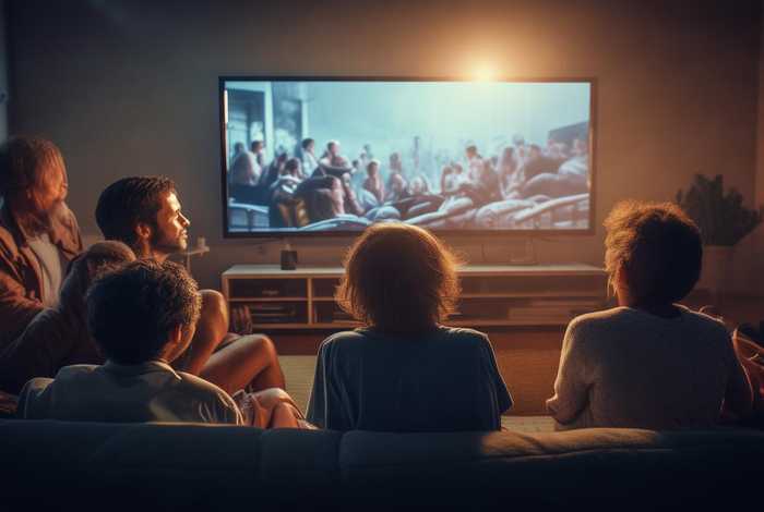 爱生活电影;爱生活电影免费观看完整版 爱生活电影;爱生活电影免费观看完整版