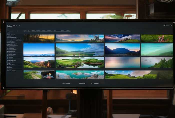 海惠的生活记录 - 海惠的生活记录在线观看